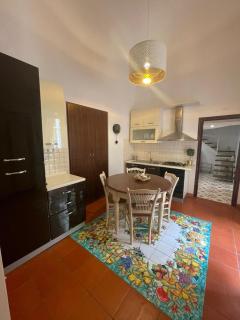 NIKA'S APARTMENT - 4