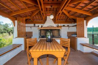 Theoxenia - First Floor Apartment - Lithakia - 3