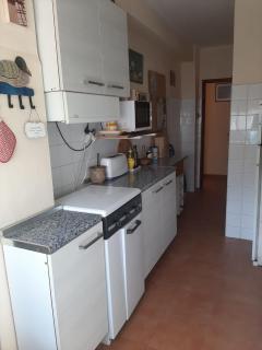 Torre del Mar Holidays - 6