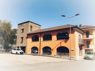 Trepiasì - Cortemilia - 3