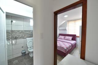 Apartmani Filipović - Vrdnik - 3