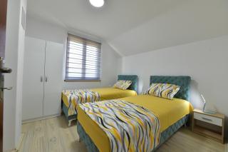 Apartmani Filipović - Vrdnik - 2