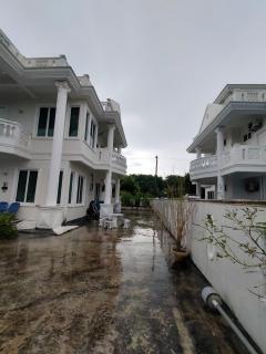 RoofTop Villa - Malaca - 4