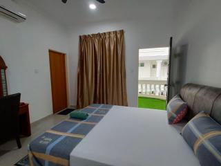RoofTop Villa - Malaca - 3