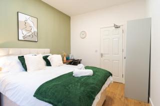 Innovation House - Burnley - 5