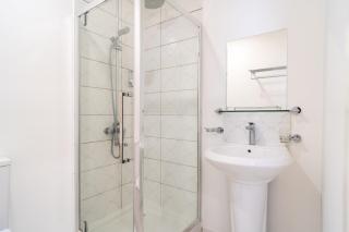 Innovation House - Burnley - 1