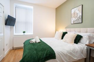 Innovation House - Burnley - 5
