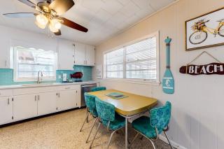 Sunnyside Beach House and Studio - Panama City Beach - 3