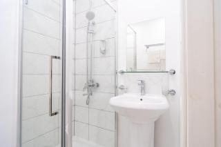 Innovation House - Burnley - 2