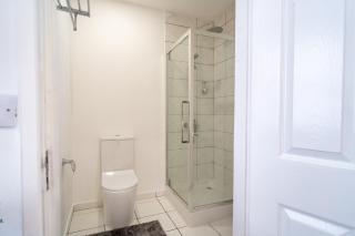 Innovation House - Burnley - 1
