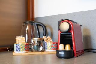 Lisa Home Apartament - Sanremo - 8