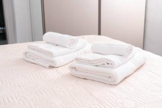 Lisa Home Apartament - Sanremo - 3