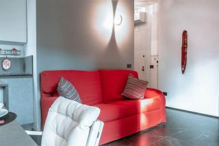 Lisa Home Apartament - Sanremo - 2