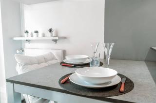 Lisa Home Apartament - Sanremo - 1