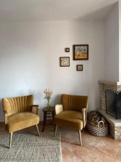 Duplex nuovo e grazioso - 7