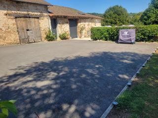 Les hauts Brianço - Solignac - 6