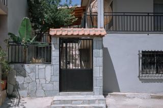 OAZA Thasos - Prinos - 2