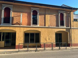 SAGOSTINO HOUSE - SantʼAgostino - 7