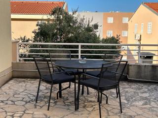 VIP Makarska Wohnung Apartman - 6