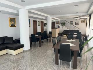 Vila Steluța de Mare Eforie Sud - 7