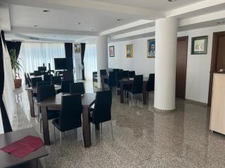 Vila Steluța de Mare Eforie Sud - 6