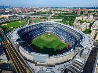 SWJ 5th - Perfect for Tourism: Near Train, Times Sq, Dining - New York - 8