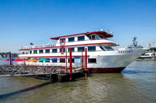 SWJ 5th - Perfect for Tourism: Near Train, Times Sq, Dining - New York - 1