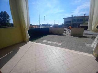 Scacco Matto - Lido di Scacchi - 6