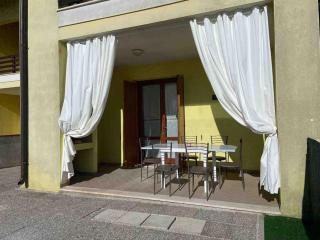 Scacco Matto - Lido di Scacchi - 8