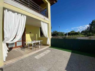 Scacco Matto - Lido di Scacchi - 3