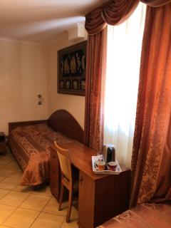 Hotel Ajka 1 - Ajka - 7
