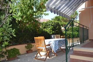 La Limonaia - Marciana Marina - 9