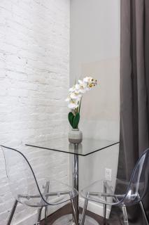 SWJ 1st - Near Most Attractions Walk to Train Times Sq near - 6