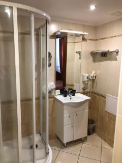 Hotel Ajka 1 - Ajka - 5