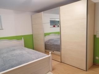 Ferienwohnung Borger - Sauerlach - 6