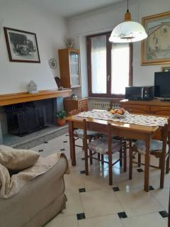 appartamento in casa Lai - Desulo - 1