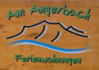 Am Angerbach - Oberstaufen - 2