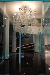 Portezuelo Hotel - 6