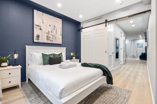 SWJ G - Save on 2Day or more Stays 25min to Times Sq - New York - 5