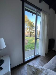 Departamento de la sierra - 5