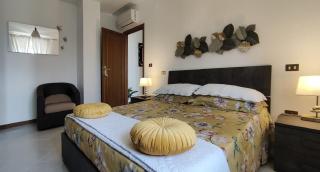 Canapai Assisi Rooms - Assisi - 0