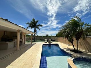 Casa Búzios - Temporada - Búzios - 1