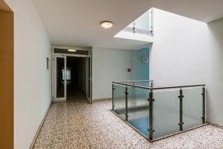 Apartment in Chemnitz für Handwerker - Chemnitz - 1