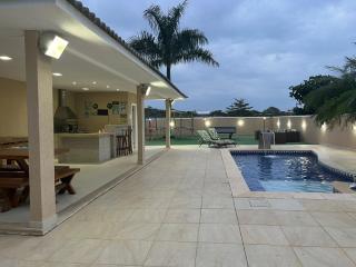 Casa Búzios - Temporada - Búzios - 3