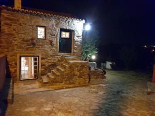 Casa Do Salgueiral - Fundão - 8
