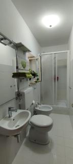 Canapai Assisi Rooms - Assisi - 2