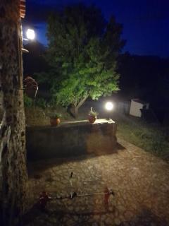 Casa Do Salgueiral - 6