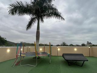Casa Búzios - Temporada - Búzios - 7