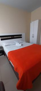 Kata Suites Floripa - Florianópolis - 8