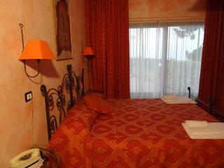 Hotel Internazionale - Ancona - 8